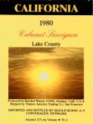California_Lake County_cs